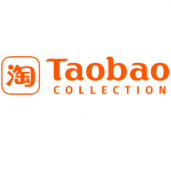 Taobao Collection