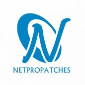 Netpro Patches