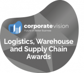Corporate Warehouse Supply