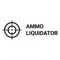 AmmoLiquidator