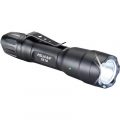 Tactical Flashlight Shop