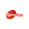 SpiceStyle