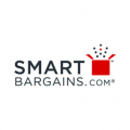 SmartBargains