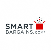 SmartBargains