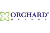 Orchard Brands Orchard Brands