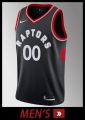 Official Raptors Shop