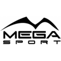 Mega Sports