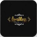 Limitless Fashion Store