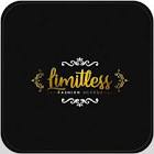 Limitless Fashion Store
