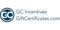 Giftcertificates