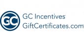 Giftcertificates