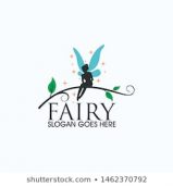 Forfairy