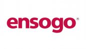 Ensogo