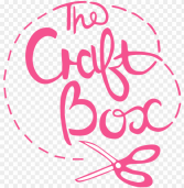 Craft Kits and Supplies