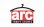ARC Thrift Stores