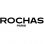 Akrochaks