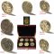 Talisman Coins