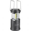 Tac Light Lantern