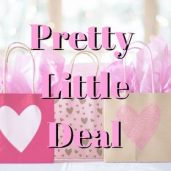 Pretty Little Deal Store