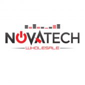 Novatech Wholesale