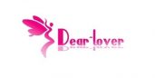 Dear Lover