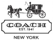 Coach Shop Online