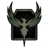 AR500Armor AR500Armor