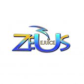 Zeus EJuice