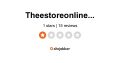 TheEstoreOnline