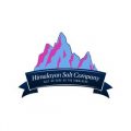 Himalayan Salt Co