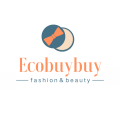 ecobuybuy