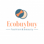 ecobuybuy