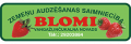 Blomybuy