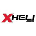 XHeli