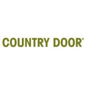 Through The Country Door