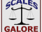 Scalesgalore