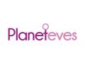 Planeteves