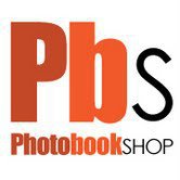 PhotoBookShop