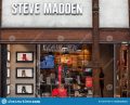 Madden Store