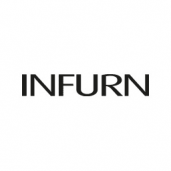 Infurn