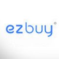 Ezbuy Thailand