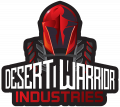 Desert Warrior Products