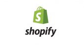 Cwoeior Myshopify Com