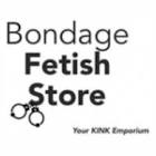 Bondage Fetish Store