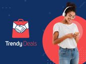 Best Trendy Deals