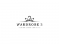 The Wardrobe Shop