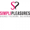 Simpli Pleasure