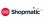 Shopnatic