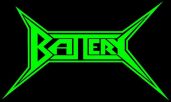 Rage Battery
