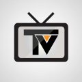 Official Tv Online